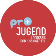(c) Projugend-kg.de