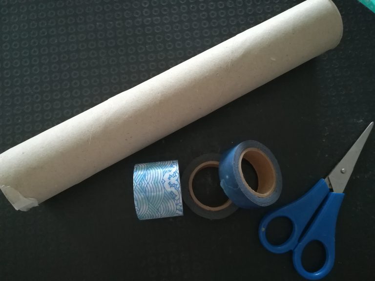 Last Minute Vatertags DIY´s ProJugend im Landkreis Bad