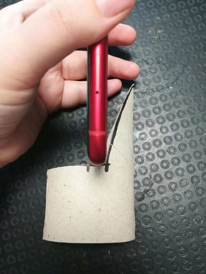 Last Minute Vatertags DIY´s ProJugend im Landkreis Bad